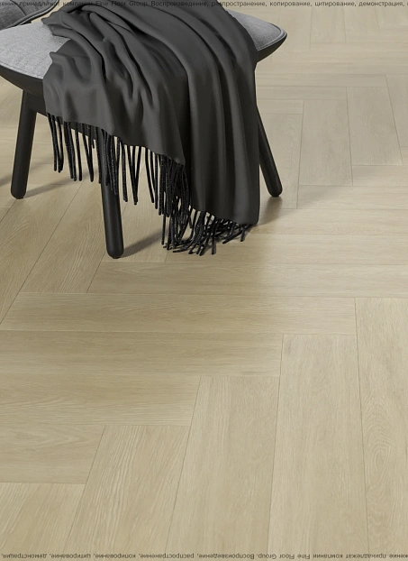 Виниловый ламинат (SPC) Alta Step MIRADA Дуб Румынский