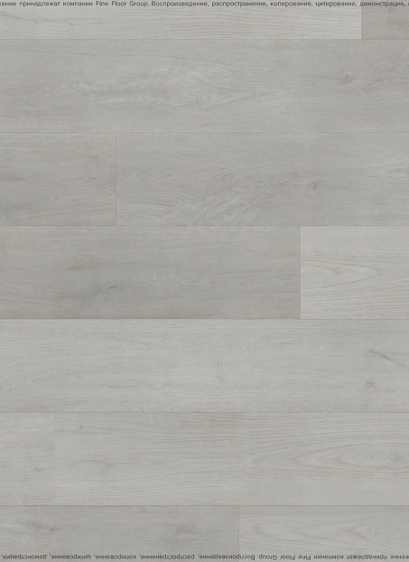 Виниловый ламинат (SPC) Betta VILLA  Дуб Лаурия