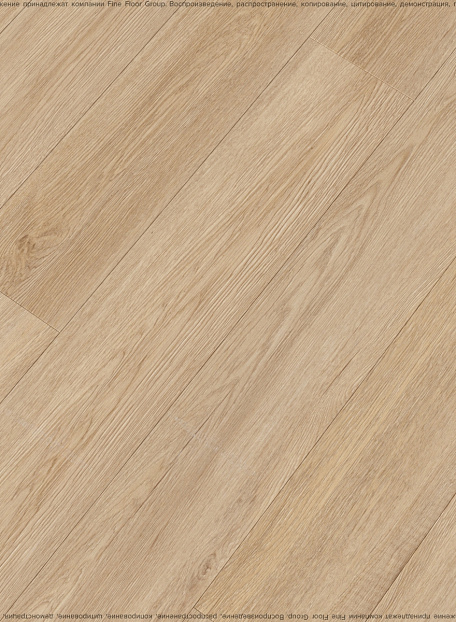 Виниловый ламинат (SPC) CronaFloor ETNA  Дуб Сиена