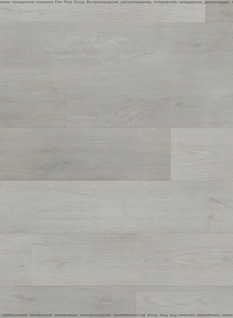 Виниловый ламинат (SPC) Betta VILLA  Дуб Лаурия