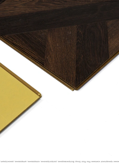 Ламинат Woodstyle OPERA DONGJIA Калибан