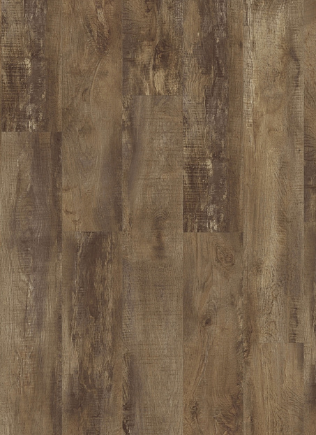 Кварцвиниловая плитка (LVT) Moduleo LAYRED EIR  Country Oak 54875>