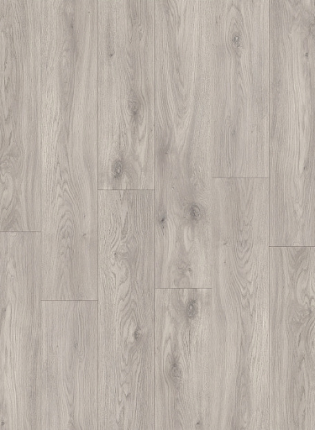 Кварцвиниловая плитка (LVT) Moduleo IMPRESS  Sierra Oak 58936
