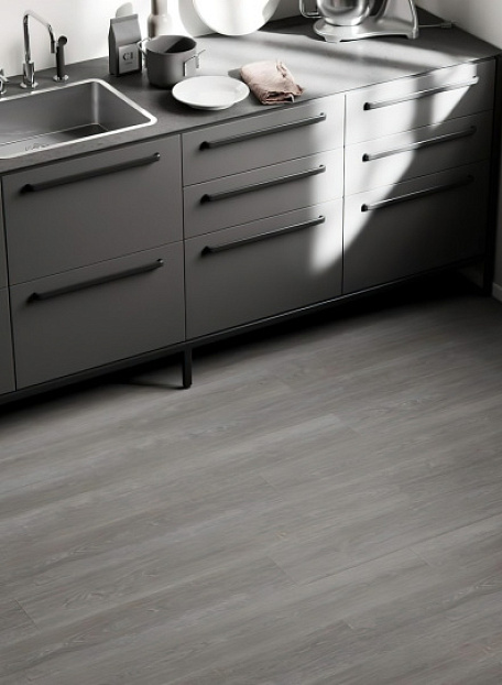 Кварцвиниловая плитка (LVT) Moduleo LAYRED  Verdon Oak 24962