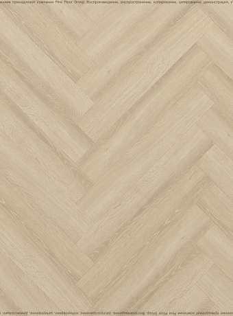 Ламинат CBM MOSAIK 600х100  Дуб Кветна