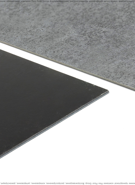 Кварц-винил (LVT) EcoClick ECOSTONE  Иджен