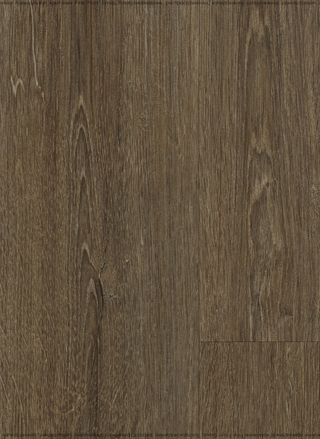 Виниловый ламинат (SPC) Royce SENSE  Дуб Айа>