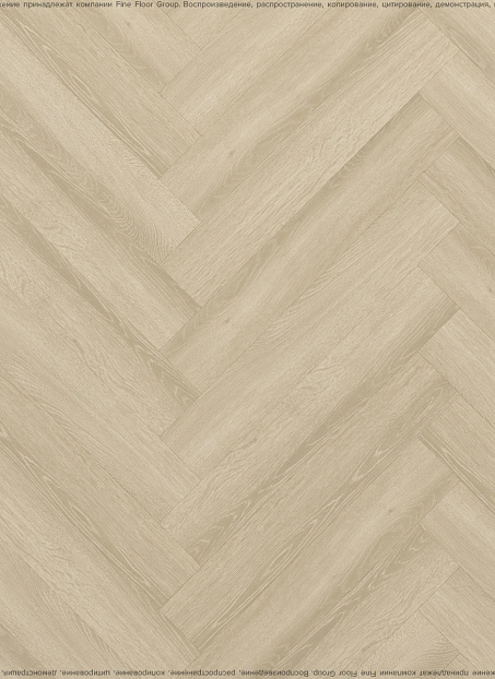 Ламинат CBM MOSAIK 600х100  Дуб Кветна