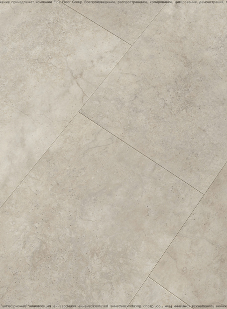 Виниловый ламинат (SPC) Floorwood UNIT  Клео