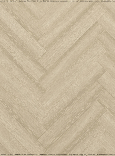 Ламинат CBM MOSAIK 600х100  Дуб Кветна