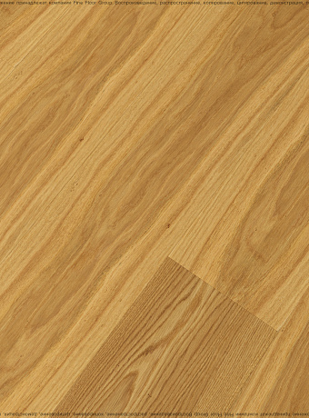 Паркетная доска Blanco Oak Trend TREND 1S LAC MAT