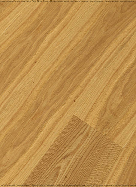 Паркетная доска Blanco   Oak Trend TREND 1S LAC MAT
