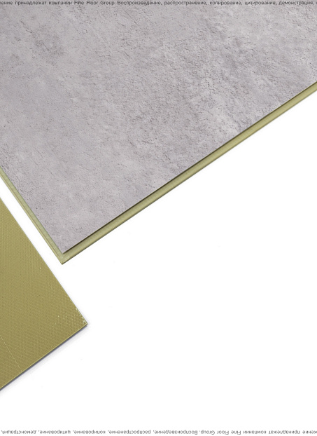 Виниловый ламинат (SPC) Betta MONTE  Улуру