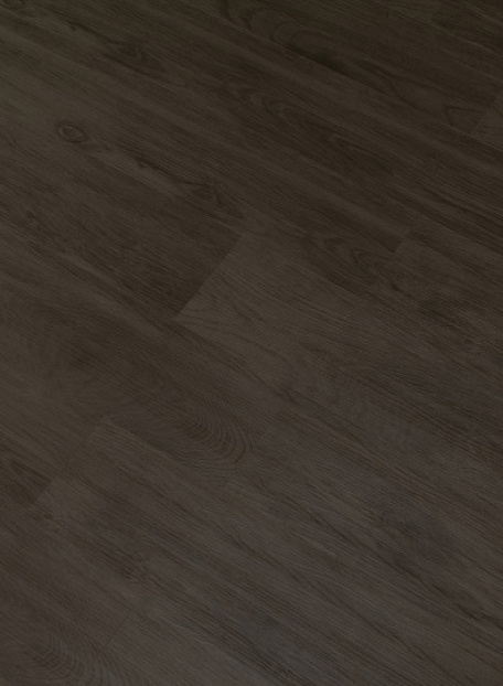 Кварц-винил (LVT) EcoClick ECOWOOD CL  Дуб Миера