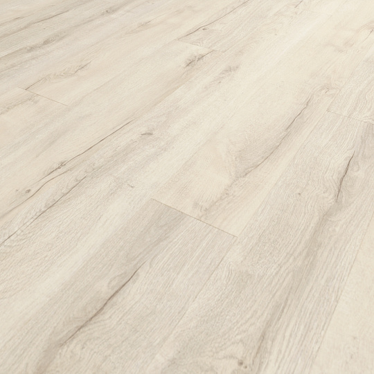 Ламинат Kronopol PARFE FLOOR NARROW  Платан Европейский