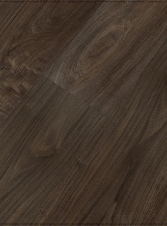 Виниловый ламинат (SPC) Karelia GREAT CLASSICS Walnut Bach