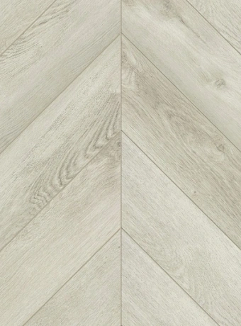 Виниловый ламинат (SPC) Alpine Floor CHEVRON Дуб Фантазия