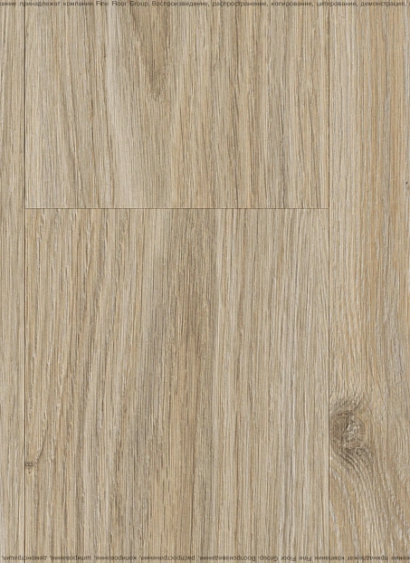 Ламинат Aberhof STORM Дуб Фракийский>