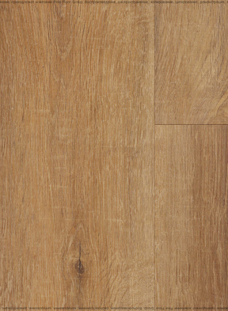 Виниловый ламинат (SPC) Alta Step PERFECTO  Дуб Жёлтый