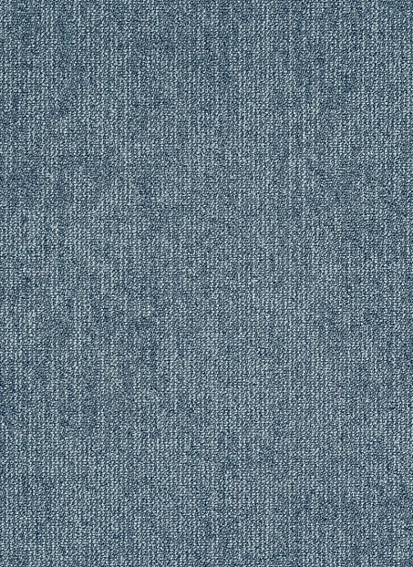 Ковровая плитка IVC Commercial RUDIMENTS Jute 545>