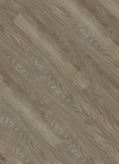 Кварц-винил (LVT) Forbo EFFEKTA STANDART  Weathered Rustic Oak 34023>