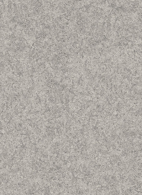 Линолеум рулонный IVC Home VISION Avalon 995 шириной 3 м>