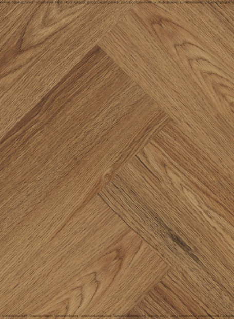 Кварцвиниловая плитка (LVT) IVC Commercial TANTO  Windsor Oak 841