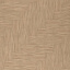 MARMOLEUM MODULAR TEXTURA 2,5 te5235 North Sea coast (1000*250 мм) 12 шт/3 м2, 64 уп/пал
