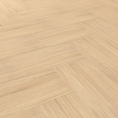 Линолеум модульный Marmoleum MODULAR LINES White Wash шириной  м