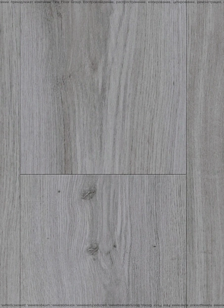 Кварц-винил (LVT) Moduleo NEXT ACOUSTIC Дуб Традишн (Tradition Oak 940)>