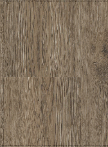 Виниловый ламинат (SPC) Aquamax VIRTUOSE  Дуб Казерте