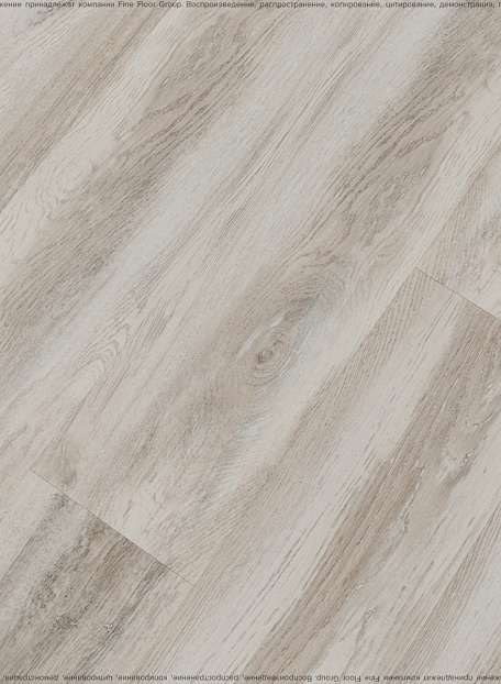 Ламинат Kastamonu Sunfloor 8-32  Дуб Форвард