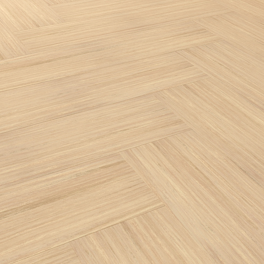 Линолеум модульный Marmoleum MODULAR TEXTURA White wash te5230 шириной  м