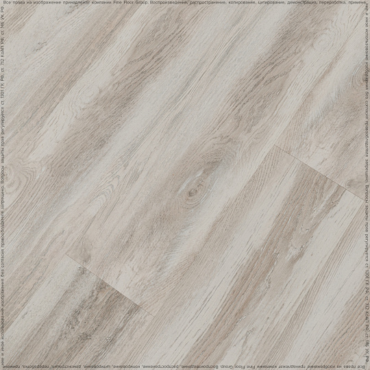 Ламинат Kastamonu SUNFLOOR 8/32 4V  Дуб Форвард