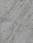 Кварц-винил (LVT) EcoClick ECOSTONE Кайлас