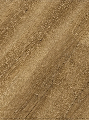 Виниловый ламинат (SPC) Alta Step NATIVO  Дуб Лёгкий