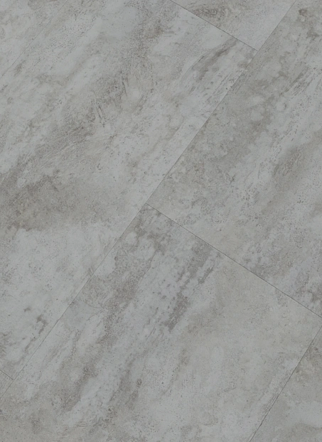 Кварц-винил (LVT) EcoClick ECOSTONE Кайлас