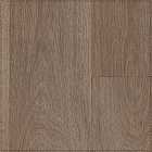 Кварцвиниловая плитка (LVT) Fine Floor FF-WOOD  Дуб Роан