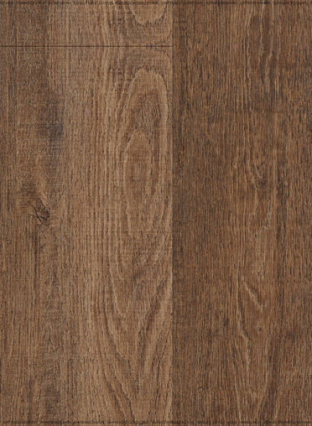 Виниловый ламинат (SPC) Betta SUITE  Дуб Уинвуд