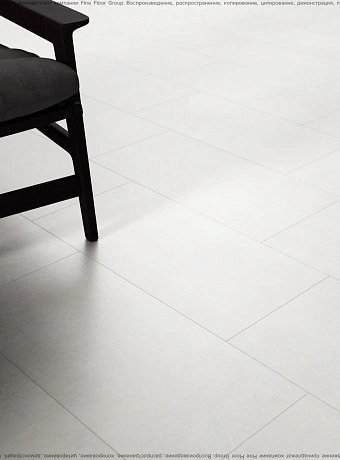 Кварц-винил (LVT) Moduleo NEXT ACOUSTIC  Aviano Stone 228