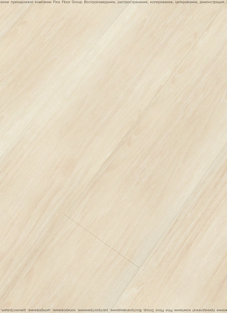 Кварц-винил (LVT) EcoClick ECOWOOD  Дуб Бриош