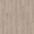 Кварцвиниловая плитка (LVT) Moduleo LAYRED 55  Midland Oak 22235