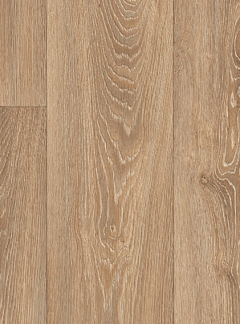 Линолеум рулонный IVC Home NEOTEX Bourbon 532 шириной 4 м