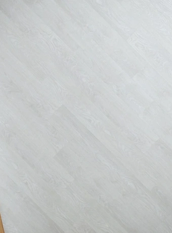 Кварц-винил (LVT) Fine Floor FF-RICH  Дуб Капри