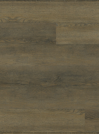 Виниловый ламинат (SPC) Fine Floor R-LINE  Дуб Нуора