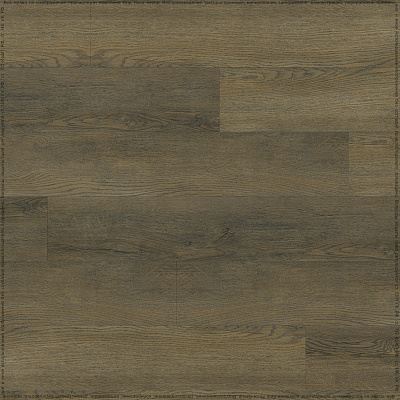 Виниловый ламинат (SPC) Fine Floor R-LINE  Дуб Нуора