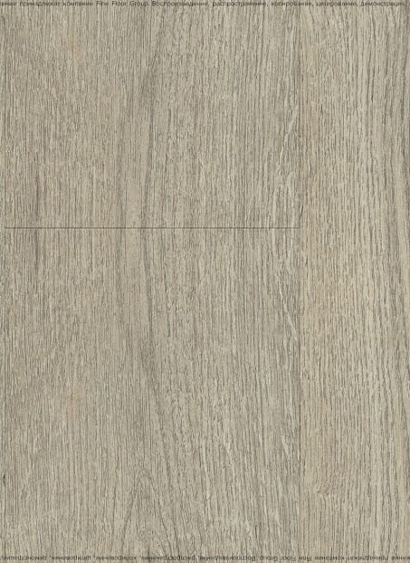 Ламинат Swiss Krono ECOLOGIK  Дуб Монталь>