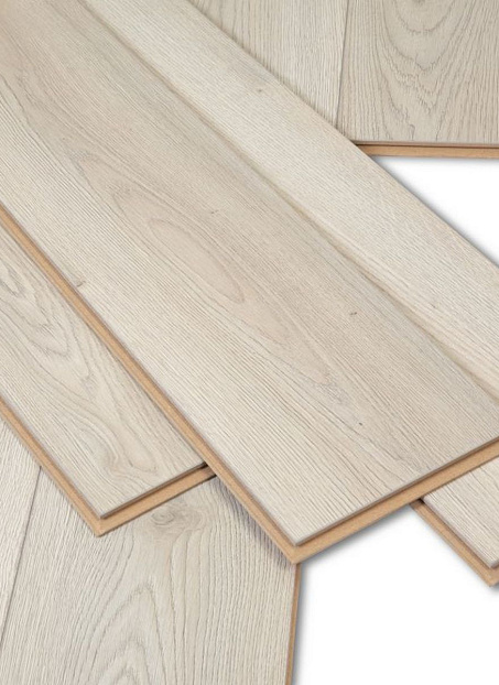 Ламинат Peli GRAND  Дуб Испир