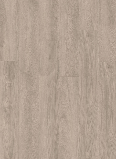 Кварцвиниловая плитка (LVT) Moduleo LAYRED 55  Midland Oak 22235>