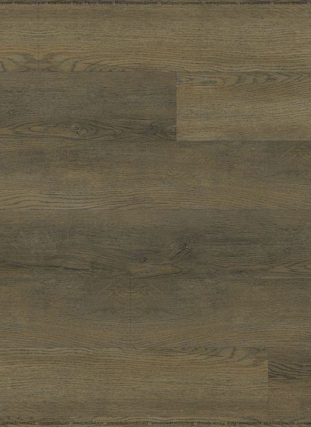 Виниловый ламинат (SPC) Fine Floor R-LINE  Дуб Нуора